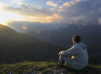 Similar image 1275629