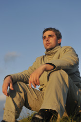 Similar image 1275630