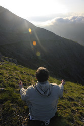 Similar image 1275631