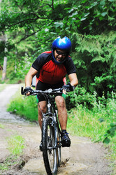 Similar image 1275660