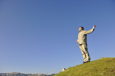 Similar image 1275663