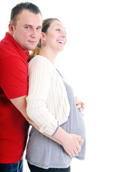 Similar image 1275668