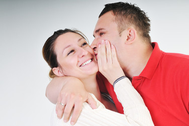 Similar image 1275672