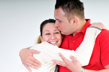 Similar image 1275673