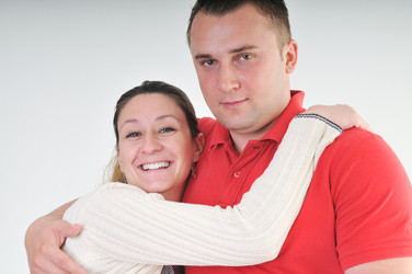 Similar image 1275674