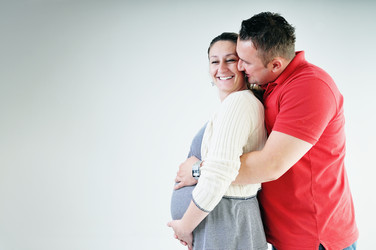 Similar image 1275676