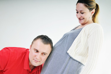 Similar image 1275684