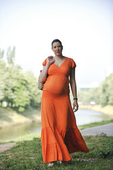 Similar image 1275689