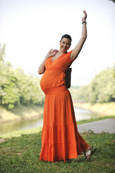 Similar image 1275693