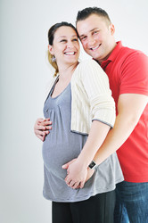 Similar image 1275698