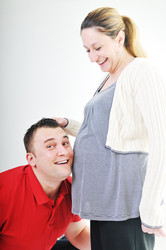 Similar image 1275700