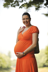 Similar image 1275705