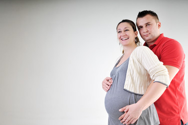 Similar image 1275707