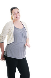 Similar image 1275708