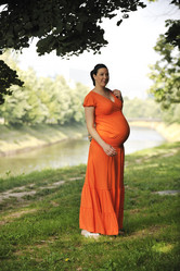 Similar image 1275727