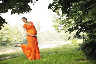 Similar image 1275730