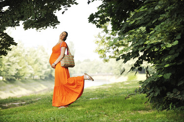 Similar image 1275731