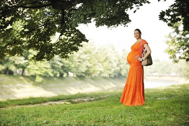 Similar image 1275732