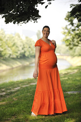 Similar image 1275736