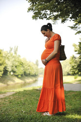 Similar image 1275744