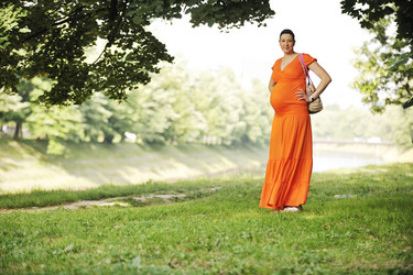 Similar image 1275745