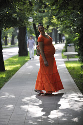 Similar image 1275747