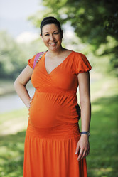 Similar image 1275748