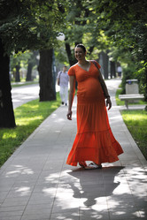 Similar image 1275756