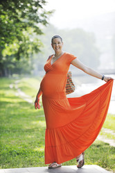 Similar image 1275765