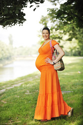 Similar image 1275766