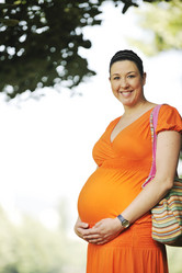 Similar image 1275768