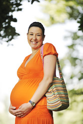 Similar image 1275769