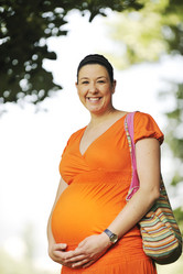 Similar image 1275770