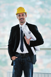 Similar image 1275778