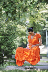 Similar image 1275780