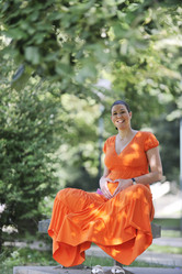 Similar image 1275783