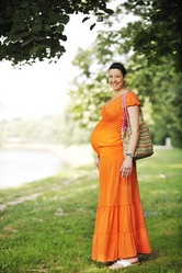 Similar image 1275788