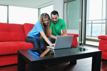 Similar image 1275790