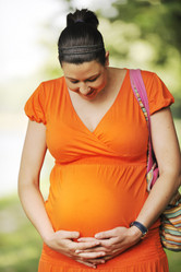 Similar image 1275791