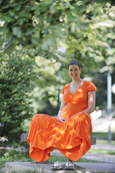 Similar image 1275798