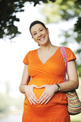 Similar image 1275800