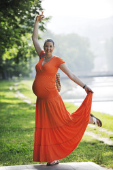 Similar image 1275812