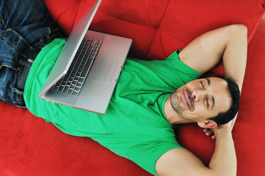 Similar image 1275817