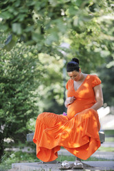 Similar image 1275816