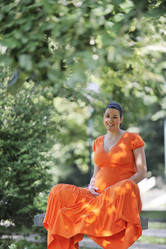 Similar image 1275824