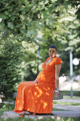 Similar image 1275825