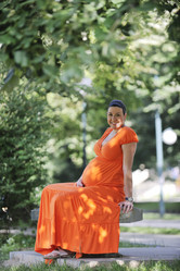 Similar image 1275826