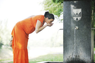 Similar image 1275827