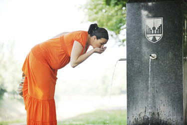 Similar image 1275828