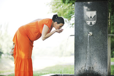 Similar image 1275835